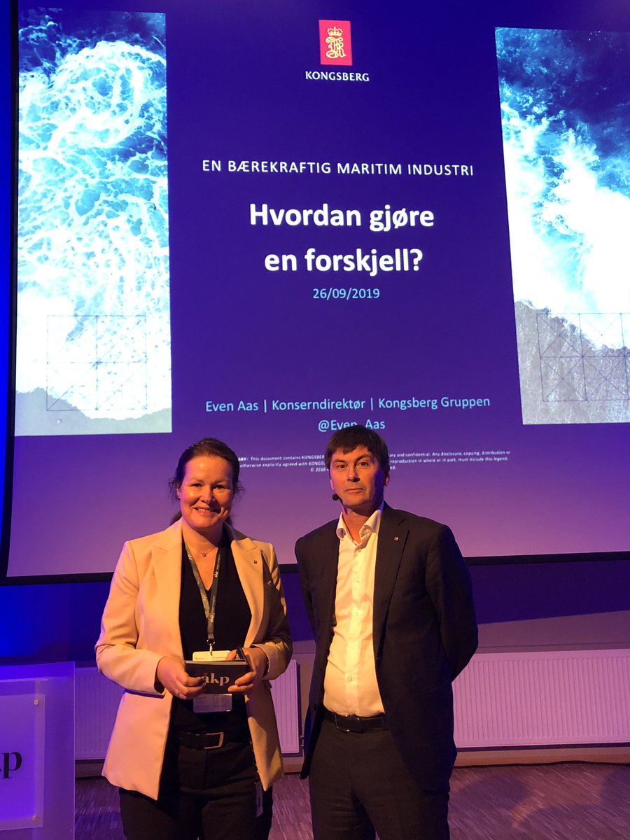 Even Aas tweet media