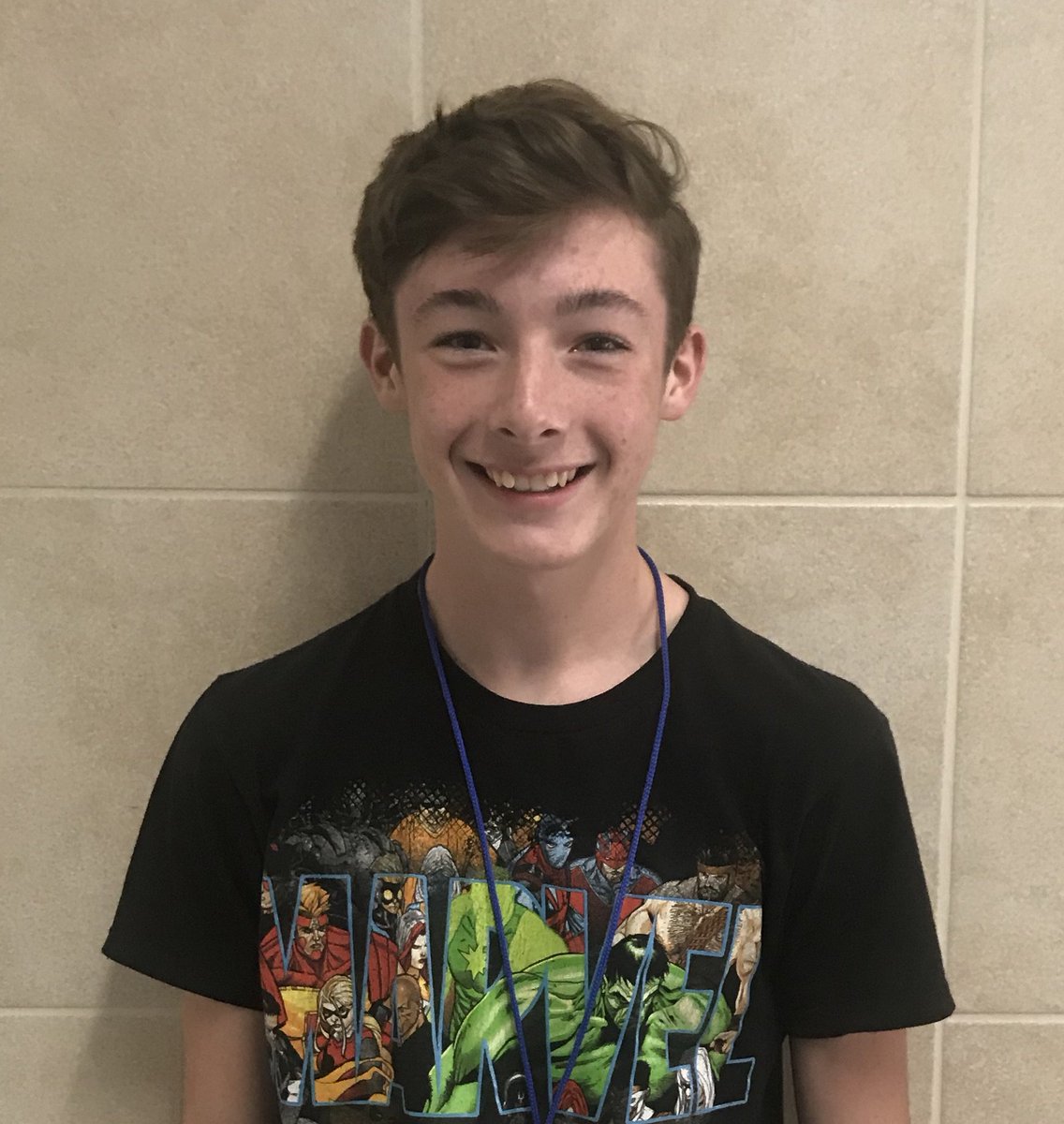 wsisdschools's tweet image. Congrats to @brewerhighwsisd freshman Ewan Hayman for earning 1st Chair Piano in the Region 30 All Region Jazz Band. Ewan advanced to the All State Jazz Audition, and he'll make a recording to submit to the All State Jazz panel in Austin! @brewerbands #GRIT