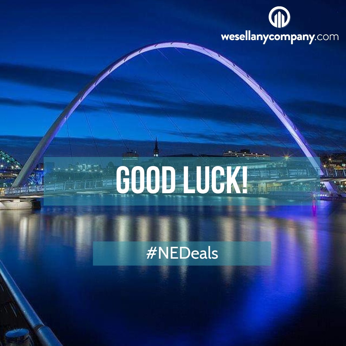 Tonight's the night! Nearly time to get suited and booted for the <a href="/insiderneast/">Insider</a> Dealmakers Awards at @HiltonNewca Good luck to all North East nominees! #NEDeals #Northeast #dealmakers #mergersandacquisitions