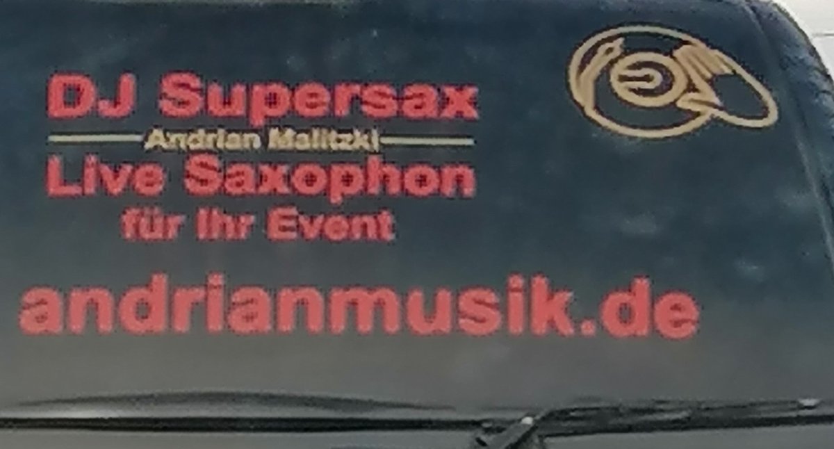 Supersax Charts