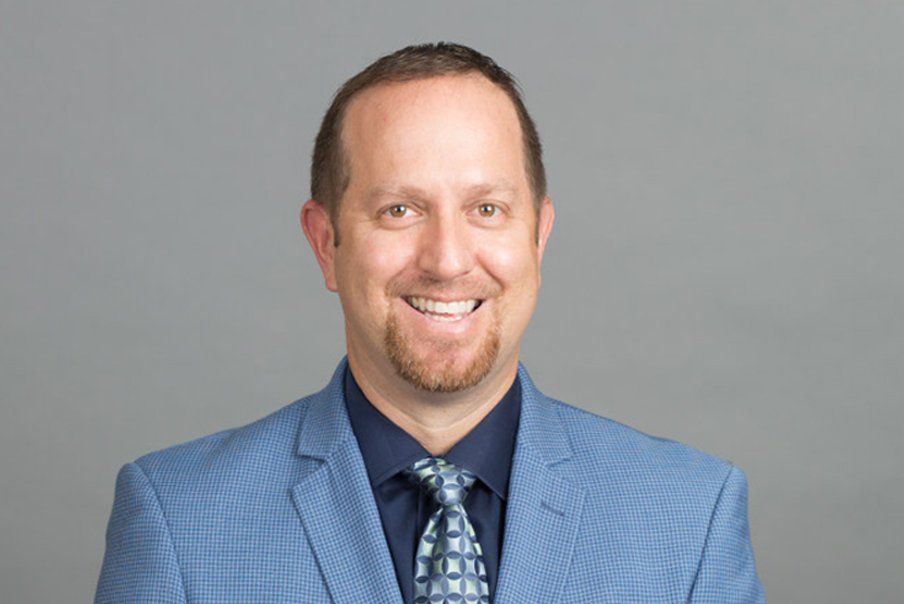 HartmanSimons's tweet image. If you will be attending the #ICSC Law Conference next month, please make it a point to follow our own Jeremy Cohen as he discusses the legal and practical issues of experiential #retail. #ICSCLaw #RealEstate hartmansimons.com/jeremy-cohen-a…