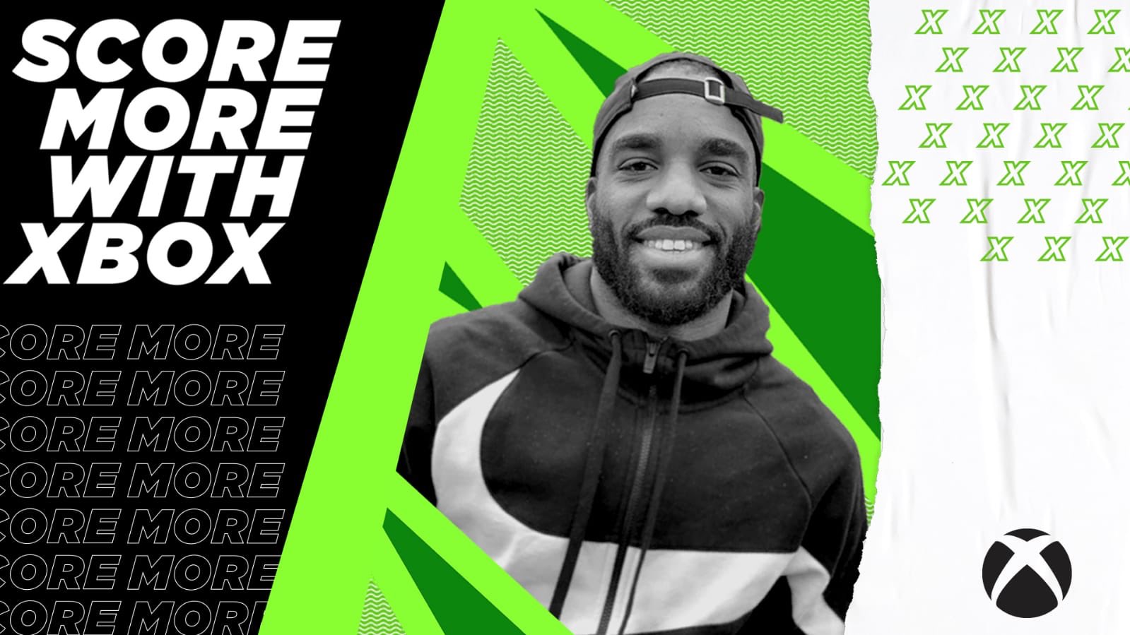 Alexandre Lacazette on X