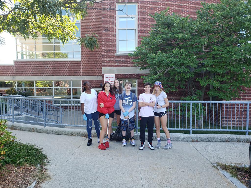 Lynsey Page tweet media