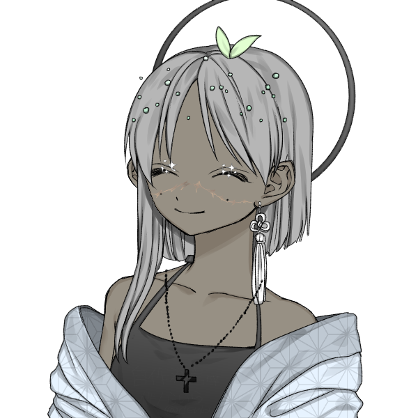 斜めのtwitterイラスト検索結果 古い順