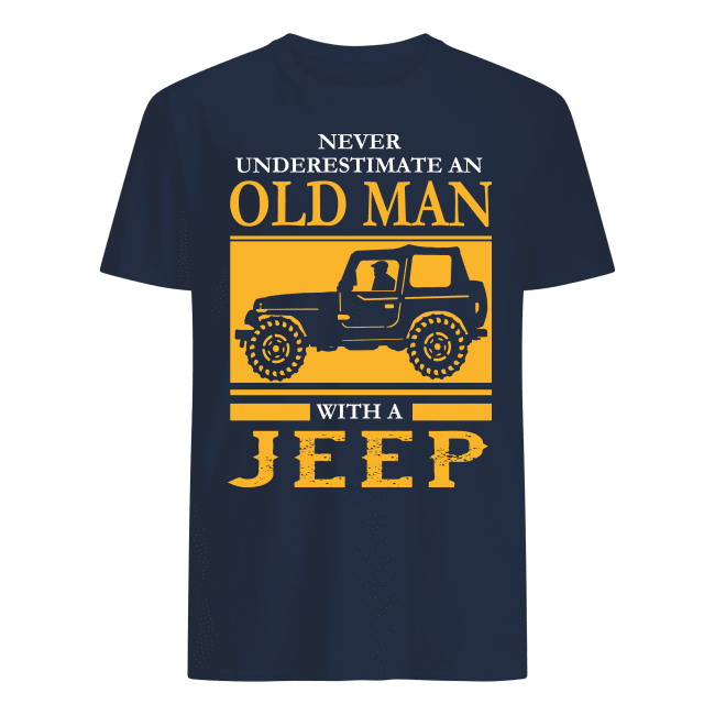 JeeploverC's tweet photo. Gift for #JeepOwner
👉Buy it here: https://t.co/jI98f2BljJ
😘For More Jeep Lovers: https://t.co/mpWZM8DCa8
#Jeeplover #Jeepwave #Jeeplife #Jeepdad #ThursdayThoughts #jeepwatch2019 #ChristmasIsComing https://t.co/9Pmp6oxigh