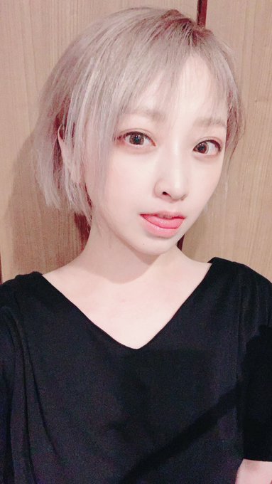 コスプレイヤーみぃこのTwitter画像19