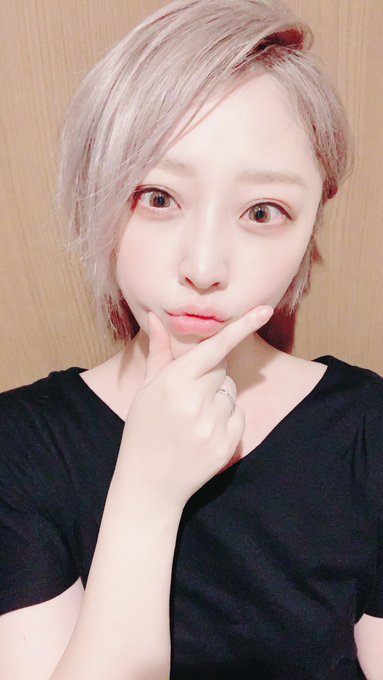 コスプレイヤーみぃこのTwitter画像20