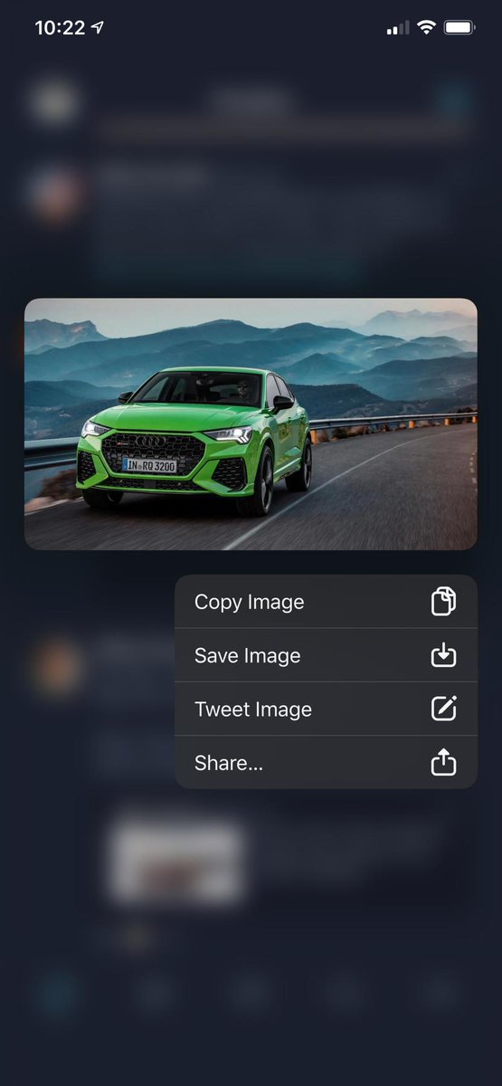 tweetbot app store