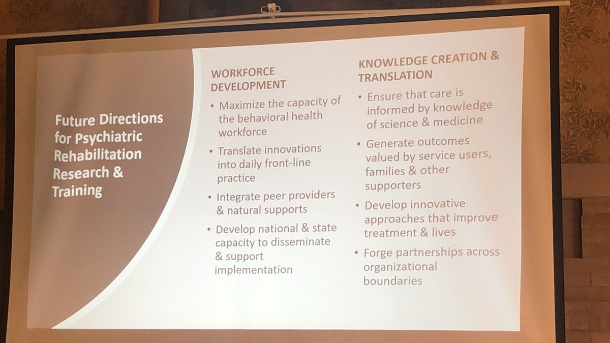 Sam Shore tweet media