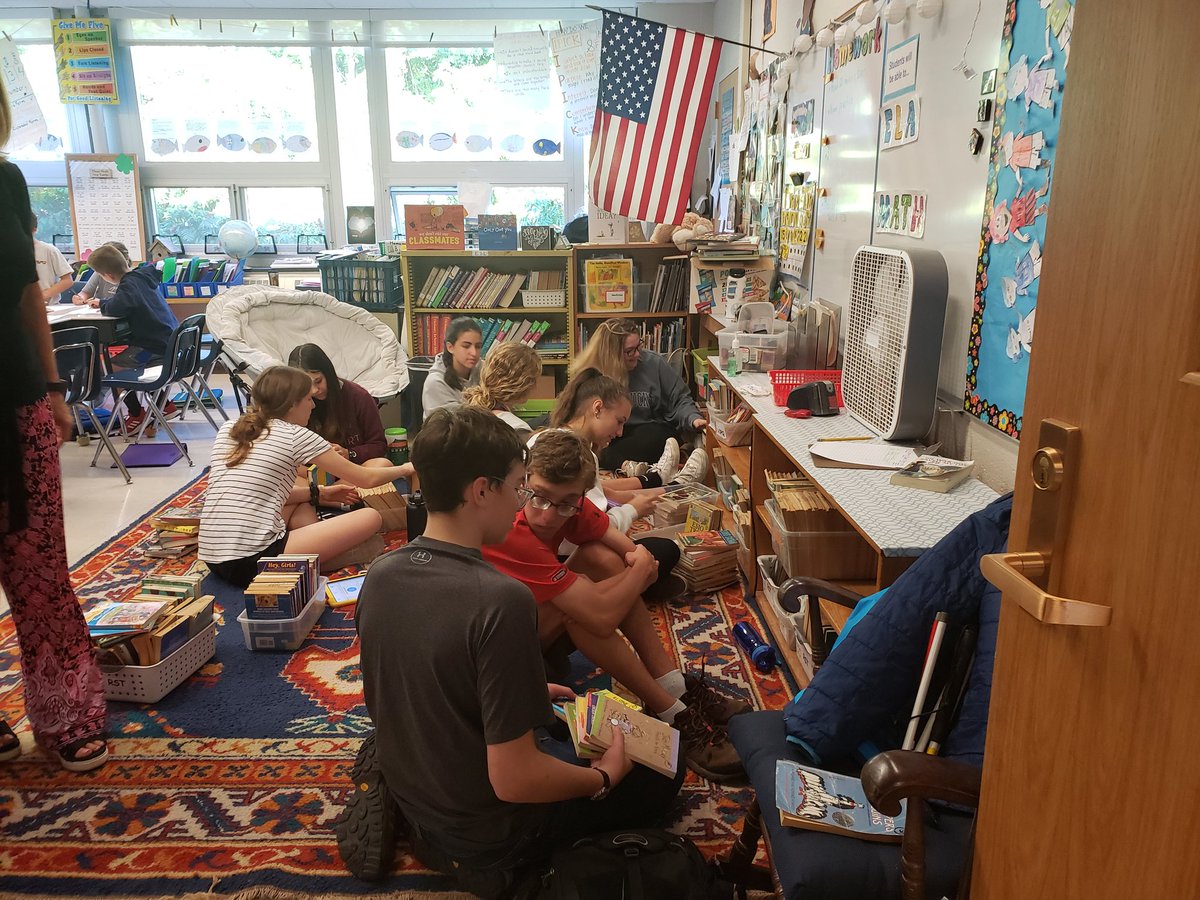 Lynsey Page tweet media