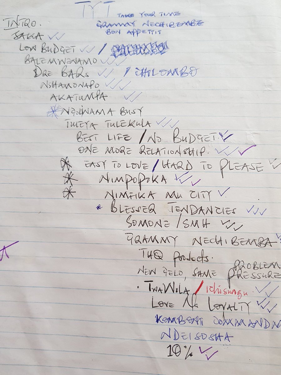 kwacha on X: The execution might look easy, but all this was just an idea  pachipepalafye. t.coRVL4tOpICw  X