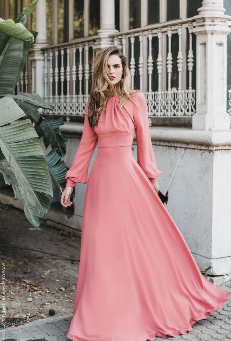 Bodayaa_com's tweet photo. @elle_es @panambicollection ,@chiribitaoficial, @sophieandlu , @byhandel, @cherubinaofficial y muchas más! 🥰

🤔 ¿Quieres echar un vistazo a todos las prendas?👗Entra ahora en el siguiente artículo ⬇️⬇️⬇️
https://t.co/E77Z5rPaGA https://t.co/ct7TzVZqXq