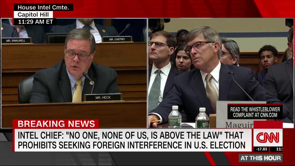 Kelly Wiley (kwiley01) Twitter