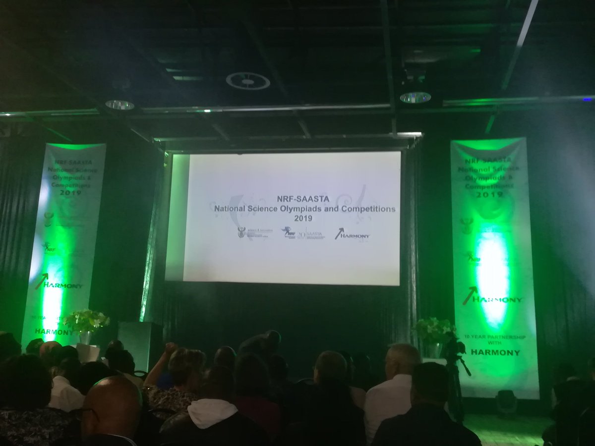 SAASTA Debates tweet media