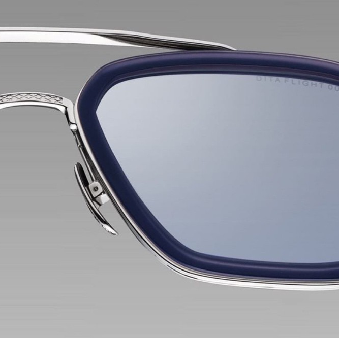 opticalconnect's tweet photo. Marvel at the #DITA Flight.006โs stark titanium and acetate construction #WELLFRAMED https://t.co/DStHz5yaRp