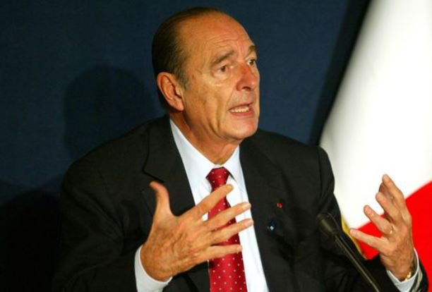 SebL59's tweet image. Refus de la guerre en Irak, prise de position sur le climat (notre maison brûle et nous regardons ailleurs), responsabilité de la France dans le drame du Vel d’Hiv… et amateur de choucroute, de charcuterie et de bonne bière😉... Au revoir et merci Monsieur le Président #Chirac