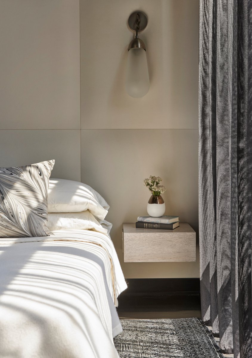 Rise and shine ☀️#designbystudiogild #wearegild