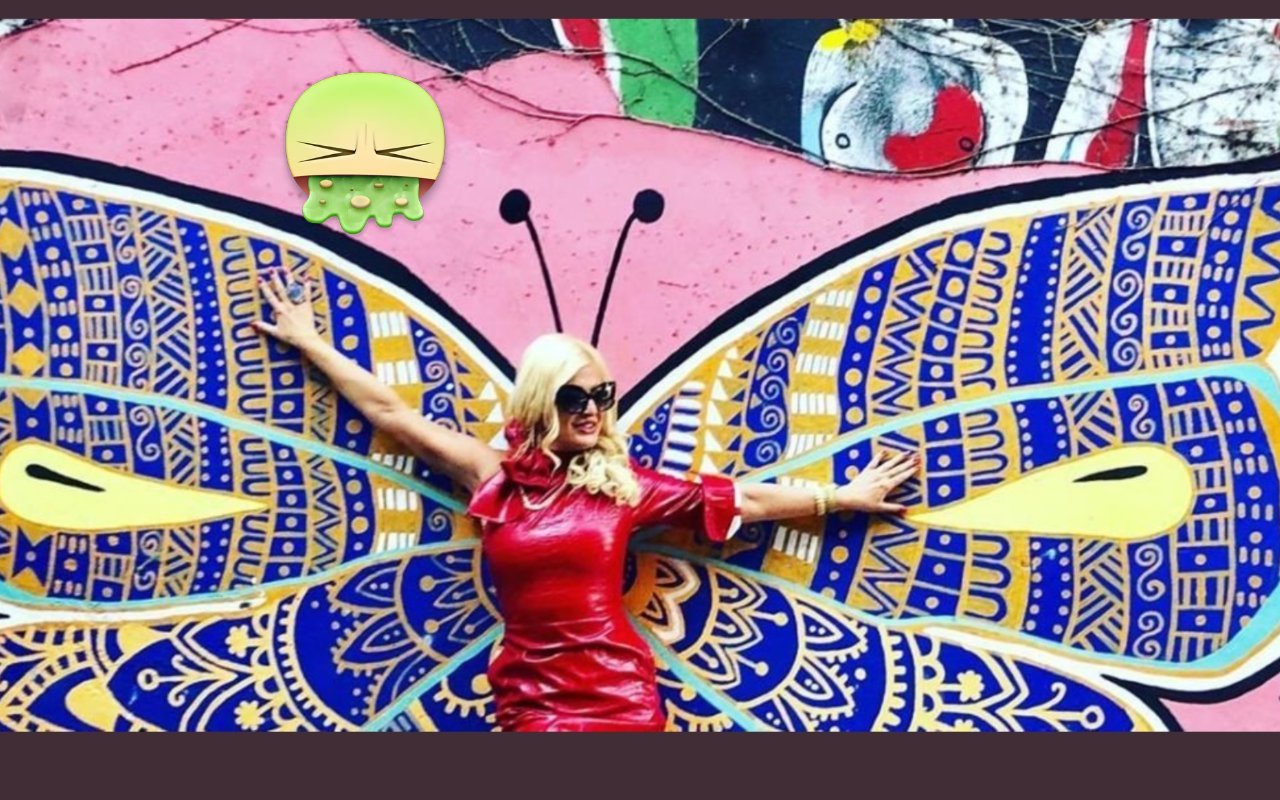Εικόνα