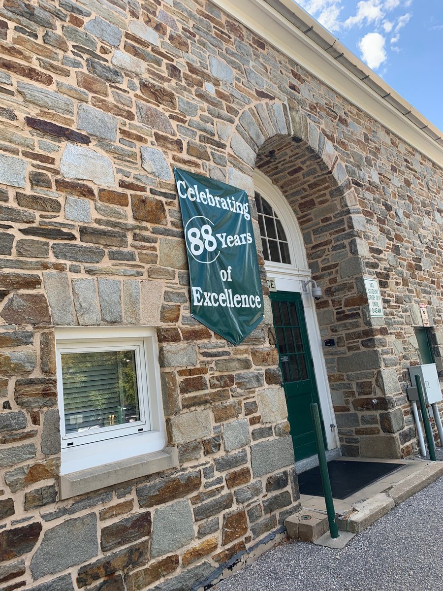 Dr. Darryl L. Williams tweet media