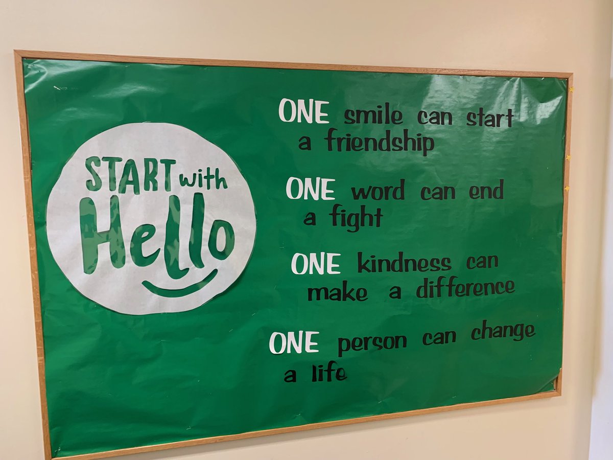 Dr. Darryl L. Williams tweet media