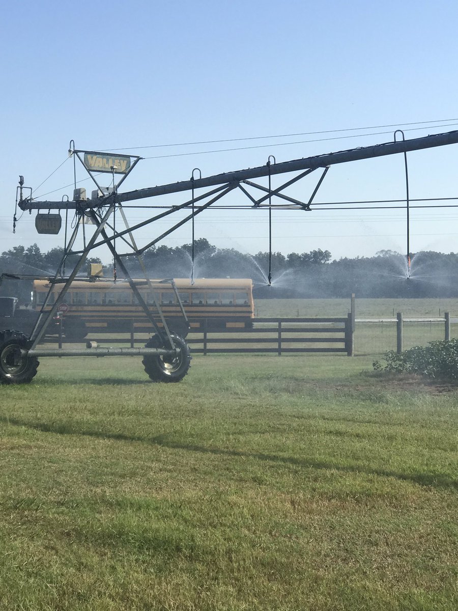 Lee County Ag Ed tweet media