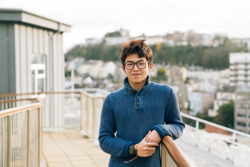 New post: Six things to know before studying abroad, by Eugene Tan of <a href="/EF_Academy/">EF Academy</a> internationalschoolsearch.com/news/six-thing…