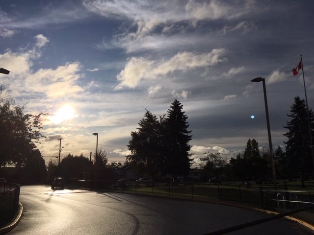 NDSS Nanaimo tweet media