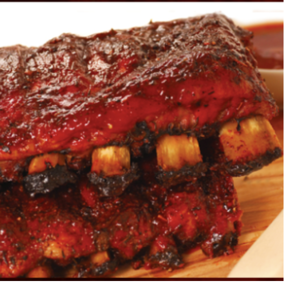 Beach Eats! tweet media