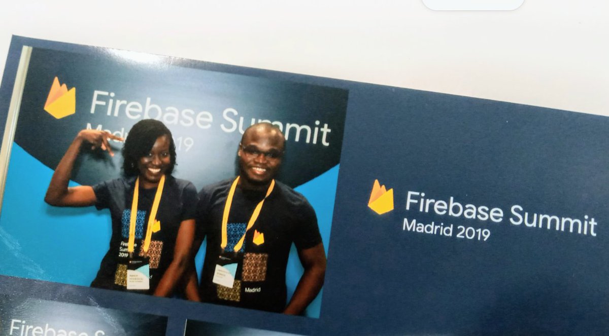 NarechH's tweet photo. #BetterTogether #FirebaseSummit #FunCam #FunMoment avec @setico https://t.co/0fDYRncOeg