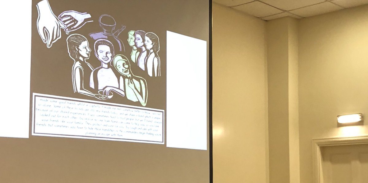 Faculty of Health Sciences at AUB tweet media