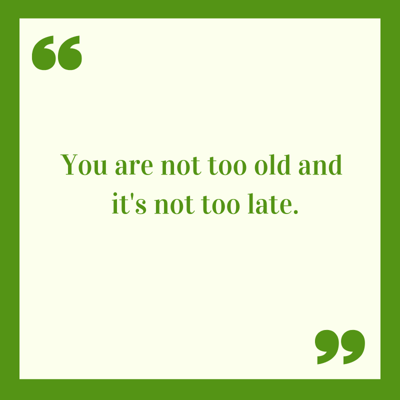 Age Concern Slough tweet media