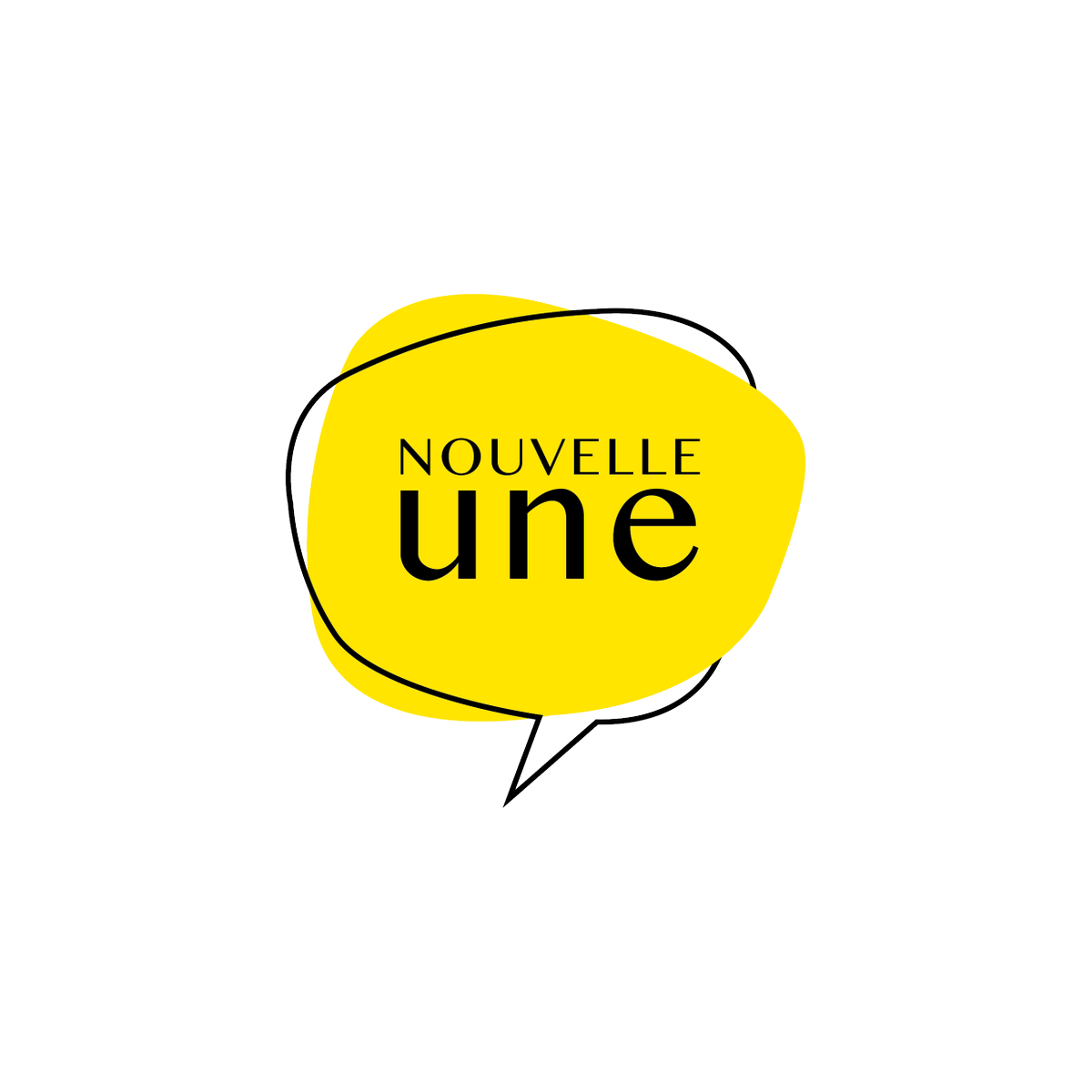 FlorenceBord's tweet photo. https://t.co/s6hoG9ft1W  Les HLM, un modèle français en fin de course ? #Hlm #USH #logementsocial https://t.co/PfcRqQi975