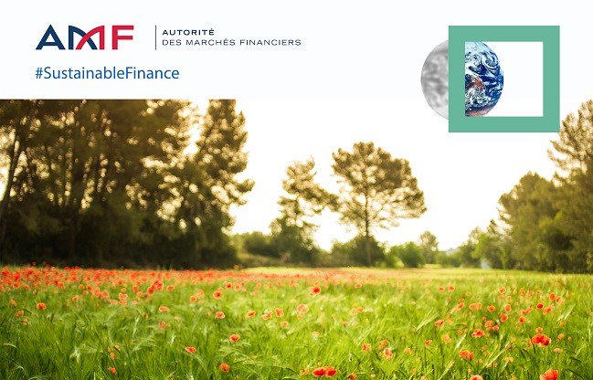 [#ResponsibleFinance] 🌿 Overview of the knowledge, behaviour and intentions of French investors regarding responsible #investments with two new studies. More information ➡️ bit.ly/2m0ztYt #SustainableFinance #GreenFinance #SRI