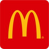 SvethardwareCZ's tweet image. #McDonalds zahajuje #pracovnípohovor přes #AmazonAlexa: svethardware.cz/mcdonald-s-zah…