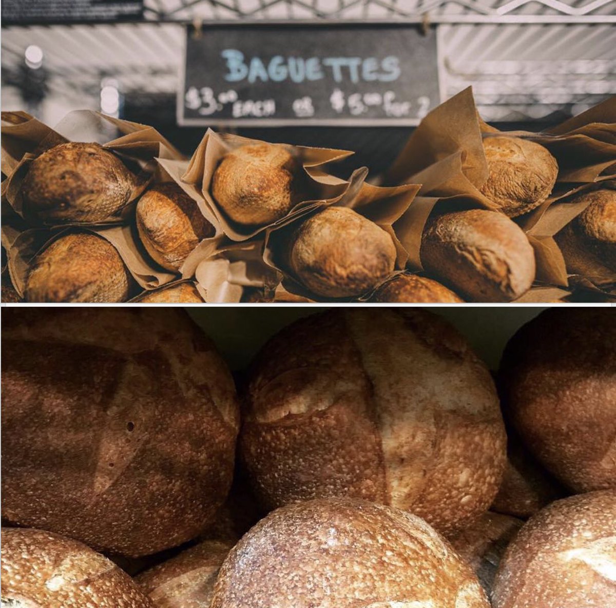 farm_bakery's tweet photo. @bountifulmarket this Friday-Sunday from 9-5. #sourdough #homemadebread #yeg #edmonton #eatlocalyeg #cinnamonbuns #bagels #pies @CityofEdmonton @yeggers_ @yegventuresfood @YEGFoodie https://t.co/Qb2L1Tav4B
