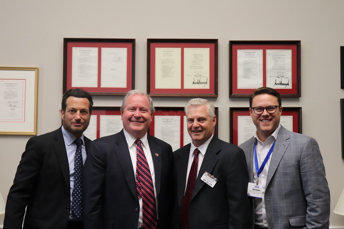 Williams Bros Health Care Pharmacy