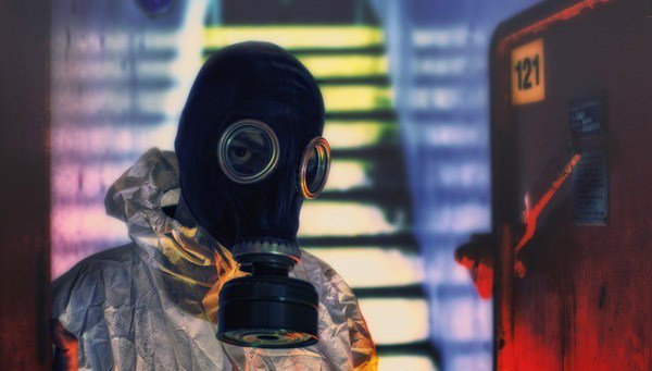 Escape Room 2 alorsjouons.fr/escape-room-2/