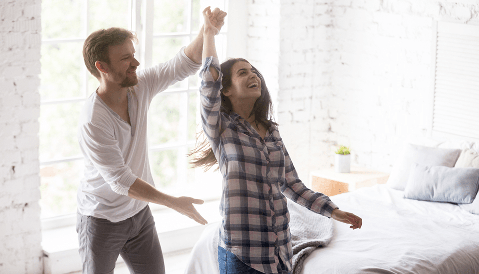 CShomelending's tweet photo. Proof your first home is closer than you think [INFOGRAPHIC] https://t.co/G19YqYl2LS https://t.co/N9mAonpIng