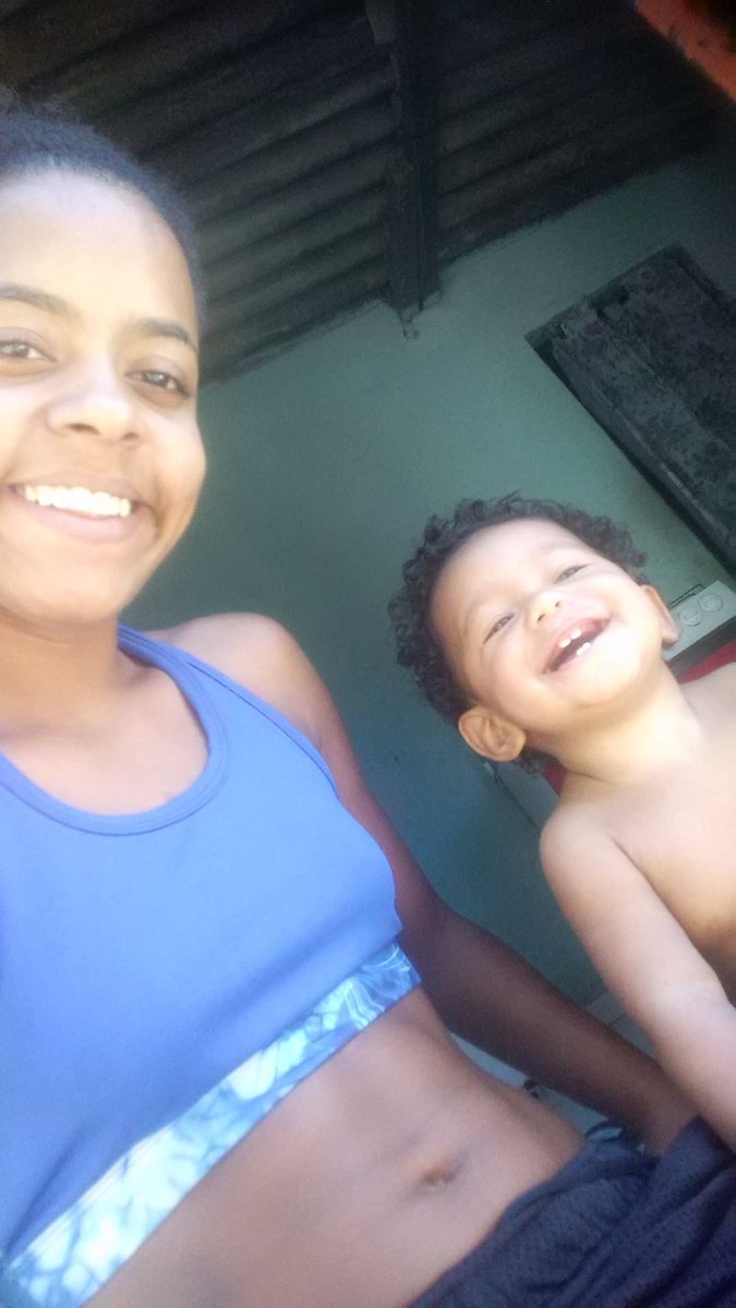 gomeesvk's tweet photo. Faço oque for preciso pra ve você sorrir ❤
#Muitoamordopai https://t.co/jUDrhjpU3t