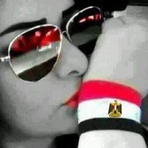 🦋🦋صفاء🦋🦋 القلوب💕 tweet media