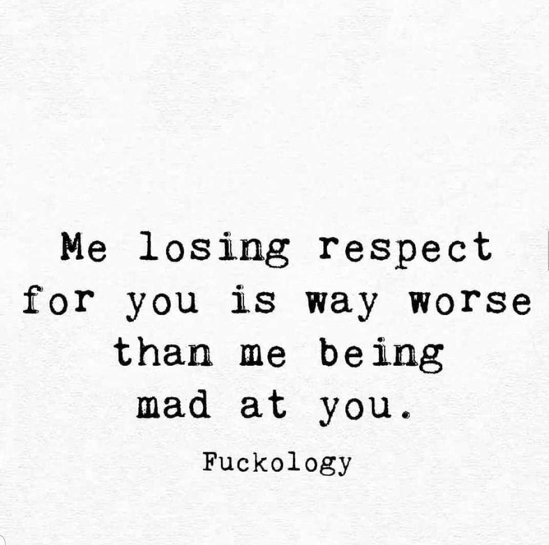 ItsErintatta's tweet photo. Changing that tone and adding some #real up in here. For real I am all about #respect and I feel like we as a group lost track of that. 

#selfrespect #realme #stupidshit #ThursdayThoughts #ThursdayThoughts #life #lifelonglearning https://t.co/1ITWSdwUhO