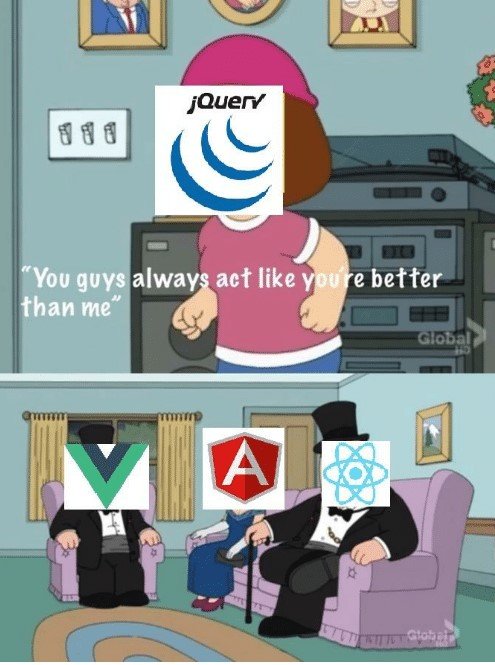 yesid_dev's tweet image. #ilovejquery