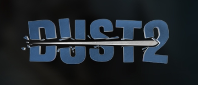 Caster CV.<a href="/sparnordbank/">Spar Nord</a> vs <a href="/IgniteEsportdk/">IGNITE ESPORT</a> 
[kampstart 18:00] ⏲️

Kampen er om oprykning til <a href="/dust2/">digital bystander</a> Power-LIGA😱

Held og lykke til alle 🤘🏽

<a href="/OWollenberg/">sNEAKY</a> <a href="/niemanncs/">Niemann</a>
<a href="/vestercs/">mads</a> <a href="/Qu1stenCSGO/">Victor Olesen</a> @KraghenCSGO 💣

Standin: Meltrox 🔥

twitch.tv/rezexcsgo [STREAM]