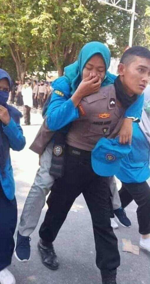 Dedek Prayudi - Uki tweet media