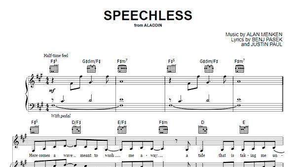 Sheet Music Free Sheetmusic Free Twitter