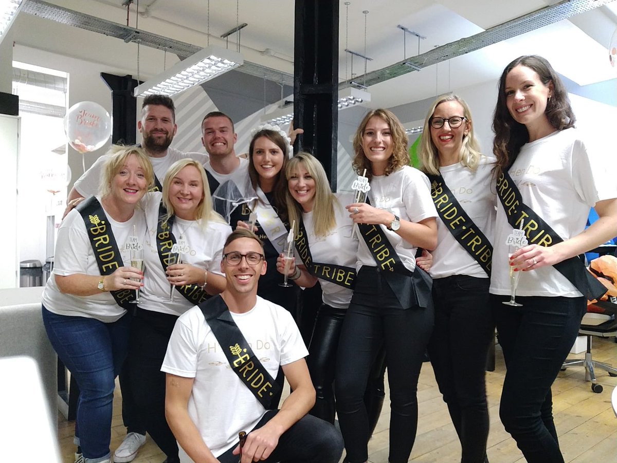 Showcase tweet media