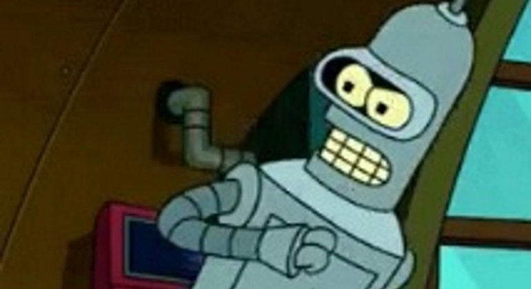 elEconomistaes's tweet photo. Es improcedente el despido de un trabajador para cambiarlo por un robot

✏️ Una información de @xavigilpecha 
https://t.co/3swsDWA68m https://t.co/mfbpk7DRTa
