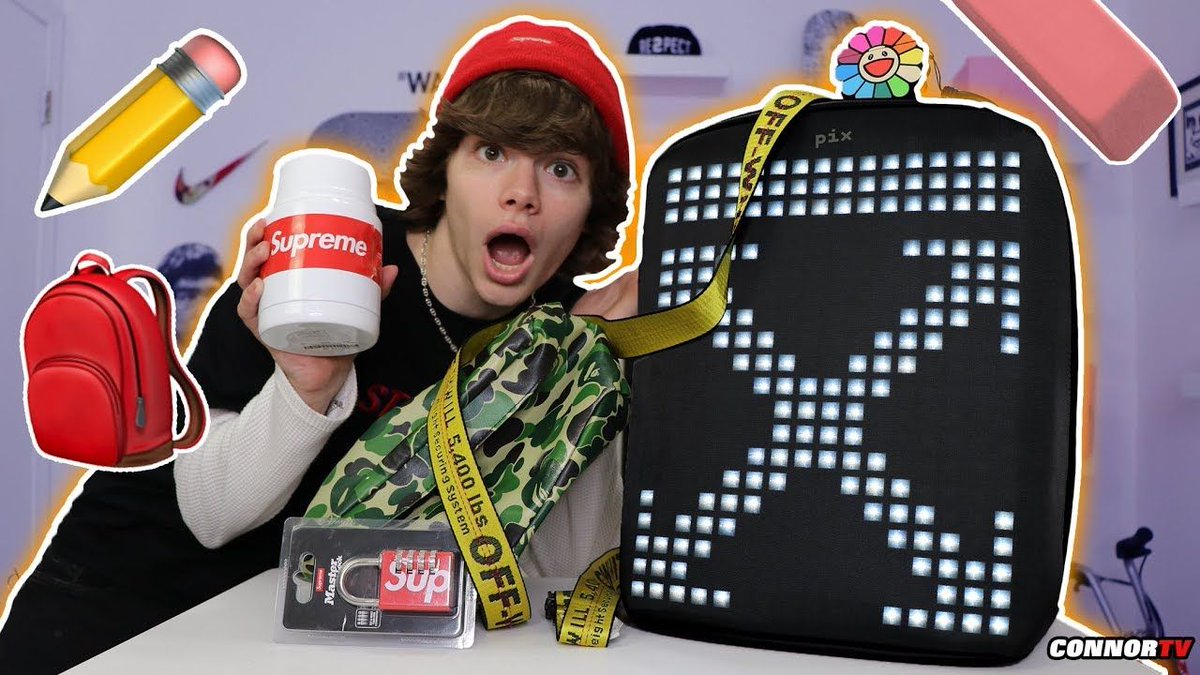 This PIX review is so dope buff.ly/2mnzZ2E