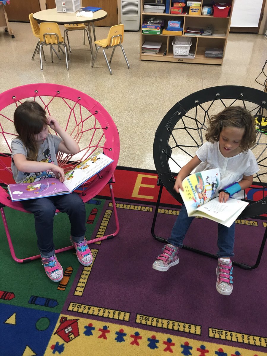 Pamela Yentzer tweet media