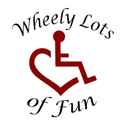 WheelyLotsOfFun's tweet photo. As promised, here is my article, my very first one, please be nice...😜😊😊     https://t.co/ZfxbMO9q6u https://t.co/e2S4g0hjfk